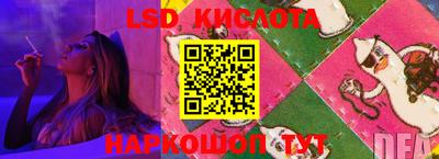 винт Бийск